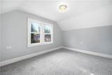 4088-4090 80th Street - Photo 20
