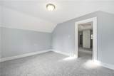 4088-4090 80th Street - Photo 21