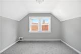 4088-4090 80th Street - Photo 22