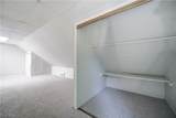 4088-4090 80th Street - Photo 23