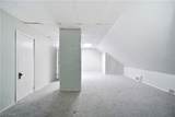 4088-4090 80th Street - Photo 24