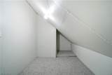 4088-4090 80th Street - Photo 26