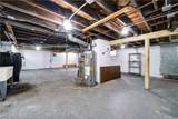 4088-4090 80th Street - Photo 27