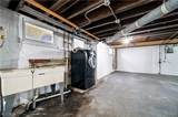 4088-4090 80th Street - Photo 28