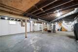 4088-4090 80th Street - Photo 29