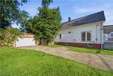 4088-4090 80th Street - Photo 30