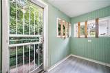 4088-4090 80th Street - Photo 31