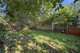 4088-4090 80th Street - Photo 32