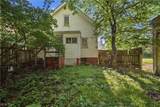 4088-4090 80th Street - Photo 33
