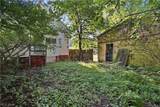 4088-4090 80th Street - Photo 34