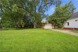 4088-4090 80th Street - Photo 35