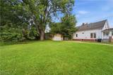 4088-4090 80th Street - Photo 36