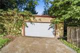 4088-4090 80th Street - Photo 37