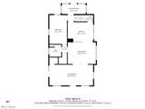 4088-4090 80th Street - Photo 38