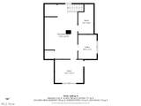 4088-4090 80th Street - Photo 39