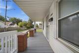 4088-4090 80th Street - Photo 4