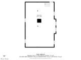 4088-4090 80th Street - Photo 40