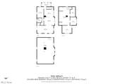 4088-4090 80th Street - Photo 41