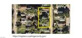 4088-4090 80th Street - Photo 42