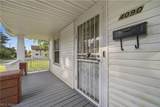 4088-4090 80th Street - Photo 5