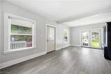 4088-4090 80th Street - Photo 6