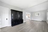 4088-4090 80th Street - Photo 7