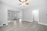 4088-4090 80th Street - Photo 8
