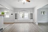 4088-4090 80th Street - Photo 9