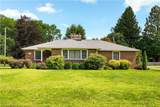 2133 Burbank Road - Photo 1
