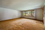 2133 Burbank Road - Photo 10