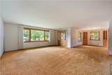 2133 Burbank Road - Photo 11