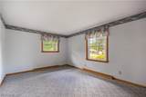 2133 Burbank Road - Photo 12