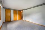 2133 Burbank Road - Photo 13