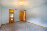 2133 Burbank Road - Photo 14