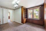 2133 Burbank Road - Photo 16