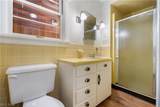 2133 Burbank Road - Photo 17