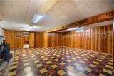 2133 Burbank Road - Photo 18