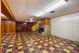 2133 Burbank Road - Photo 19