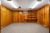 2133 Burbank Road - Photo 20