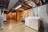 2133 Burbank Road - Photo 21