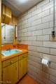 2133 Burbank Road - Photo 22