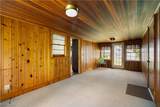 2133 Burbank Road - Photo 5