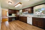 2133 Burbank Road - Photo 6