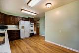 2133 Burbank Road - Photo 7
