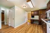 2133 Burbank Road - Photo 8