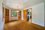 2133 Burbank Road - Photo 9