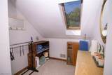 100 Stratton Lane - Photo 34