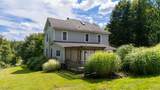 100 Stratton Lane - Photo 35