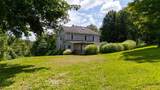 100 Stratton Lane - Photo 36