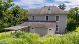 100 Stratton Lane - Photo 37